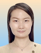 Speaker Photo